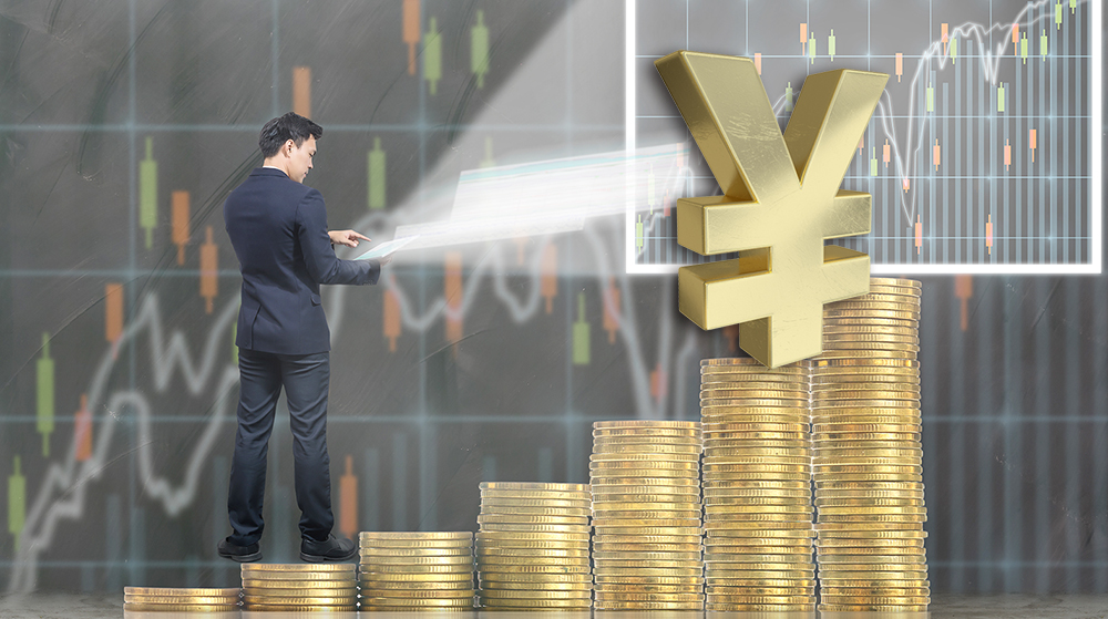 警惕!有人冒充消防救援机构推销产品!