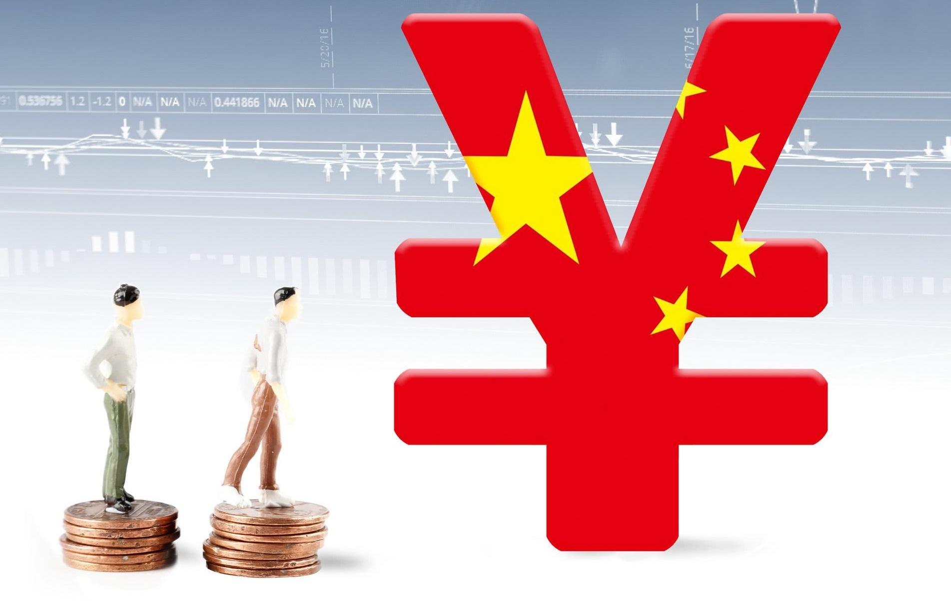 警惕!有人冒充消防救援机构推销产品!