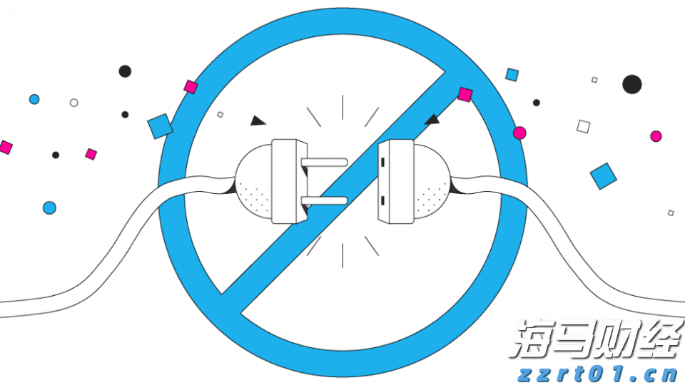 AI战略成为财报关注焦点 摩根士丹利将Meta(META.US)目标价上调至750美元