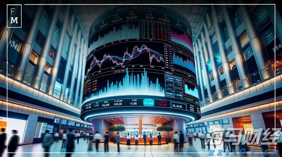 桂平市木乐纺织服装产业园区建设进入冲刺阶段