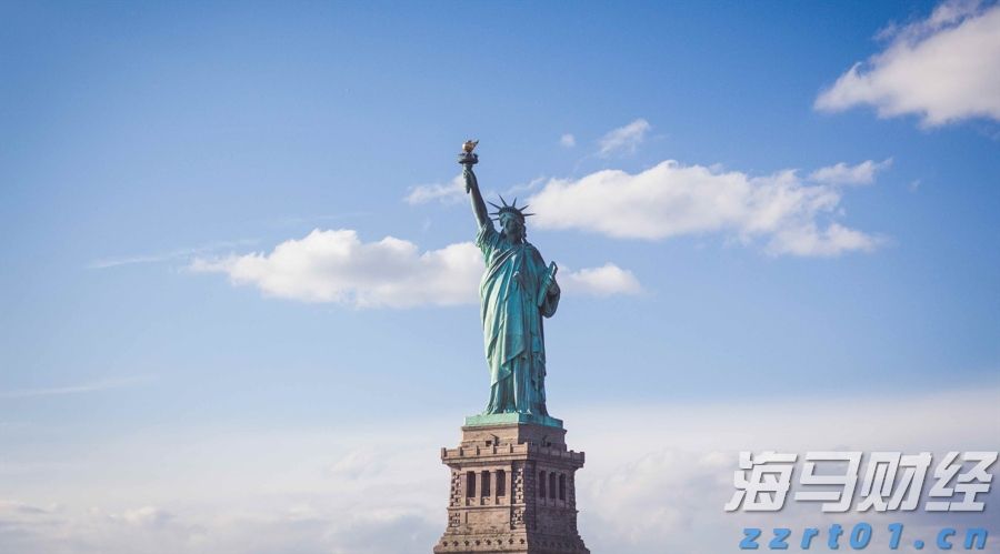 桂平市木乐纺织服装产业园区建设进入冲刺阶段