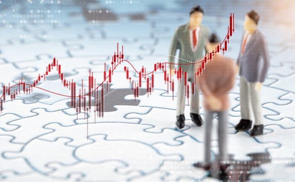 重磅!一系列活动发布!