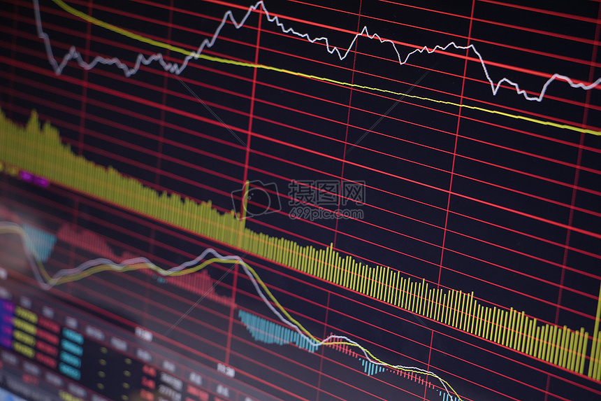 中国黄金协会：2025年上半年我国黄金产量179.083吨 同比下降0.31%