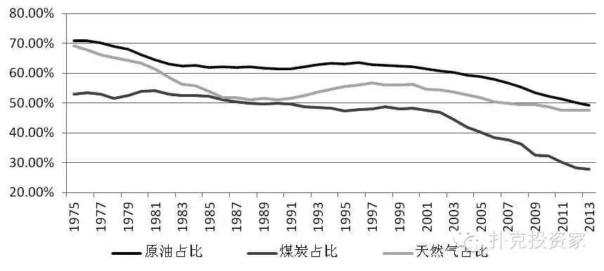 广东首批冻存脐血满18岁了，还能用吗？