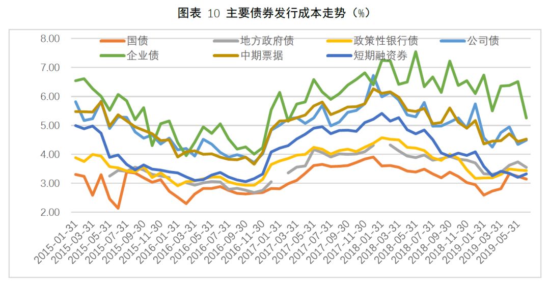 广东获批筹建粤港澳大湾区计量区域中心