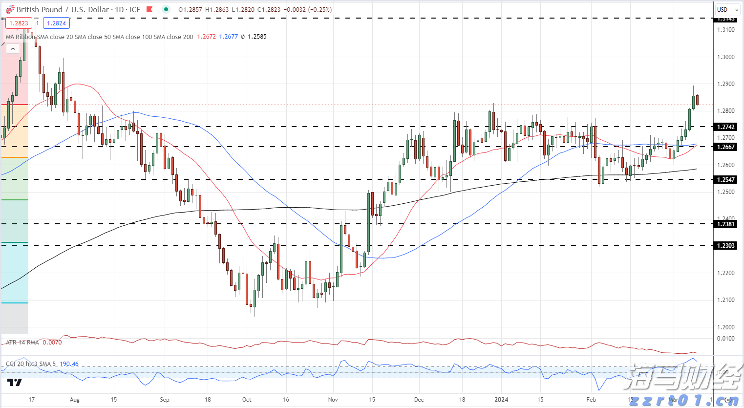今日,梅州将开展全民国防教育宣传活动