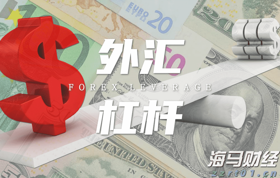 办公区存放气瓶，向有安全隐患用户供气！珠海两燃气公司领罚