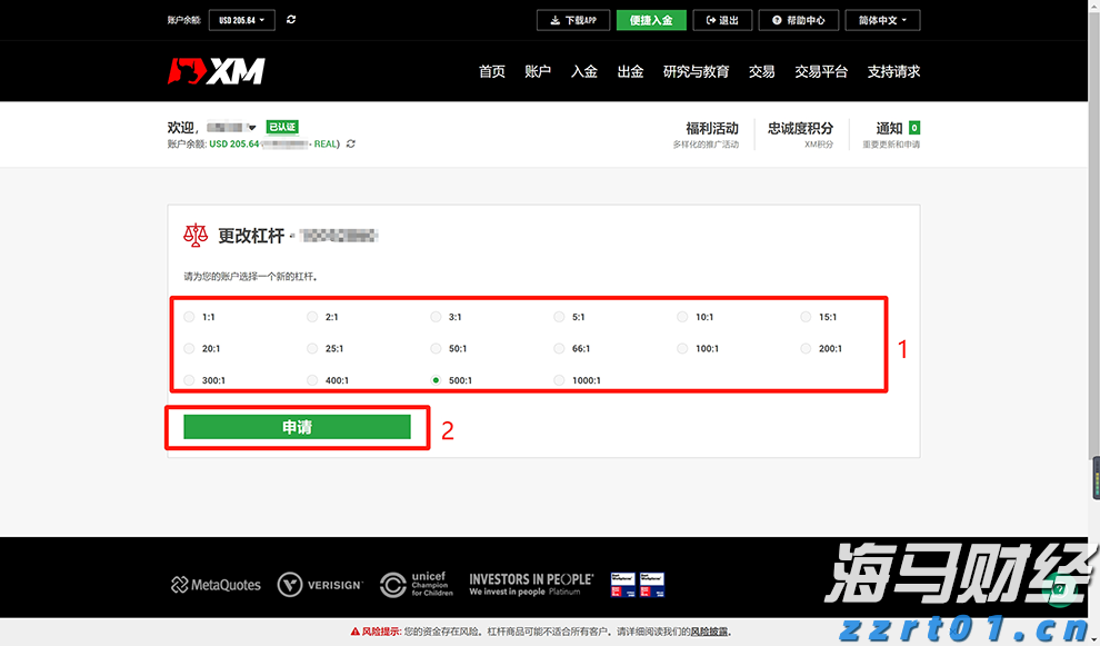 40秒！带你了解福建“双打”工作