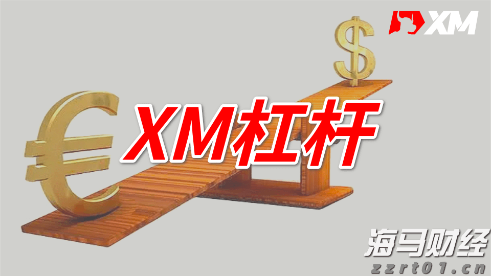 巴菲特继续“瘦身”银行股：伯克希尔哈撒韦Q2疑再减持69亿美国银行(BAC.US)持仓
