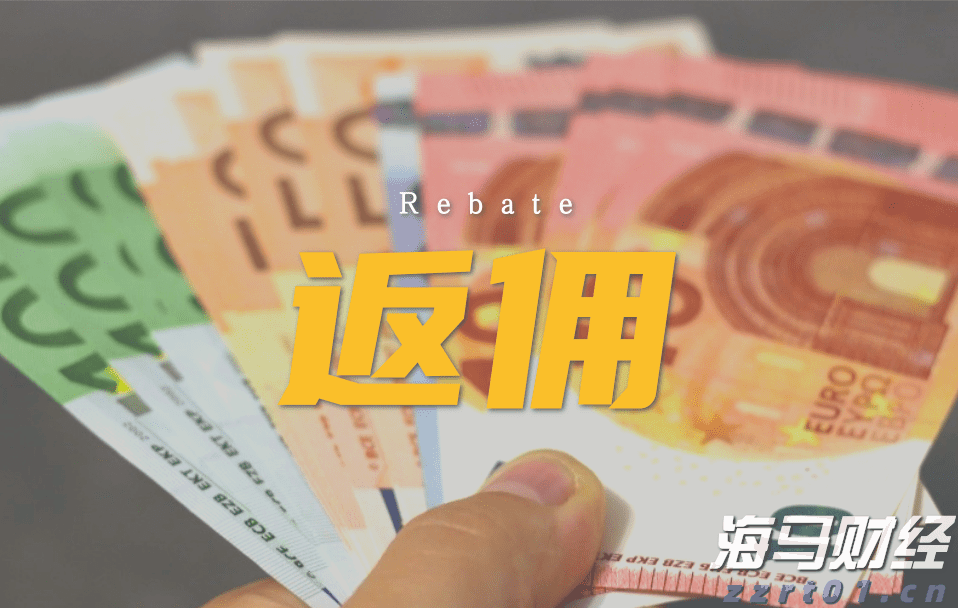 A股市场动态 | A股小幅震荡！券商股异动 军工板块继续强劲表现