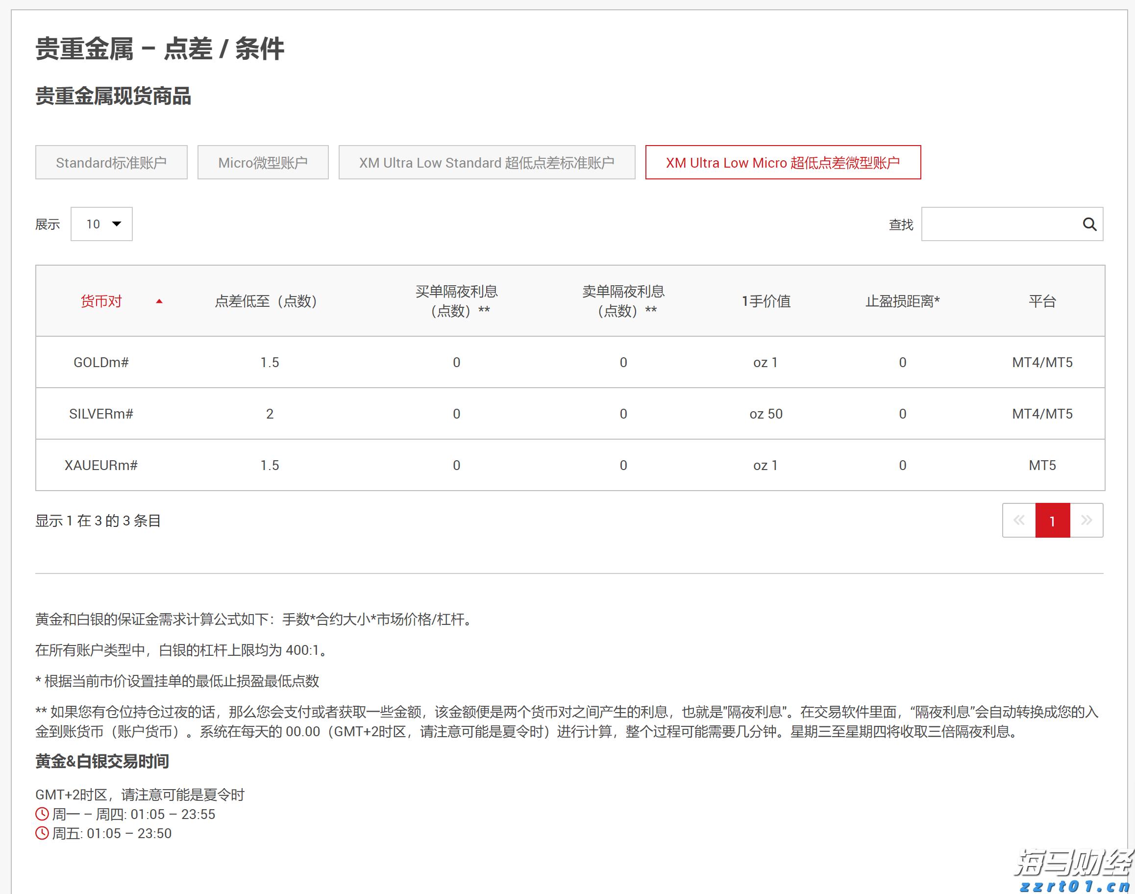 梅州辖区游览船、客渡船一律停止航行作业！这些河流可能出现超警戒洪水...