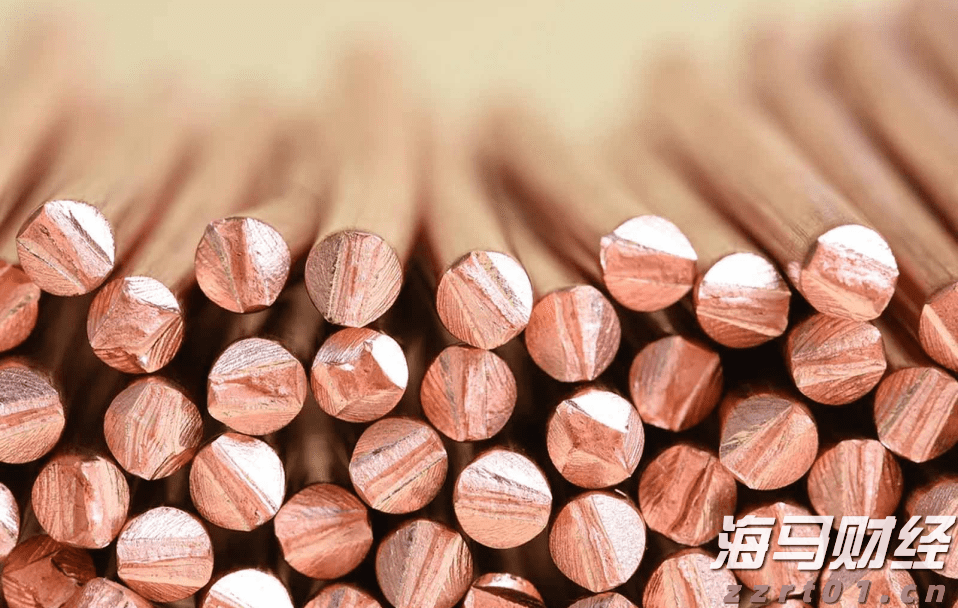 美股异动 | Trade Desk(TTD.US)盘前大跌33% CEO预警大型广告客户受关税冲击