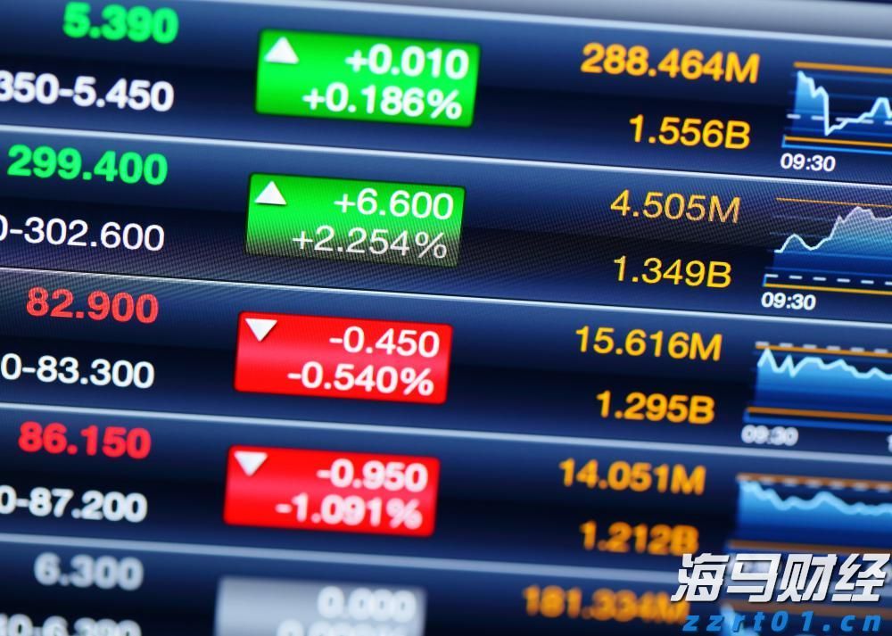 硅业分会：本周多晶硅整体成交均价小幅上涨 成本对价格形成支撑