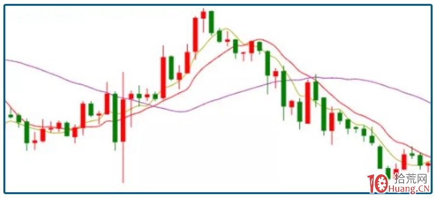 公安部公布5起养老领域非法集资犯罪典型案例
