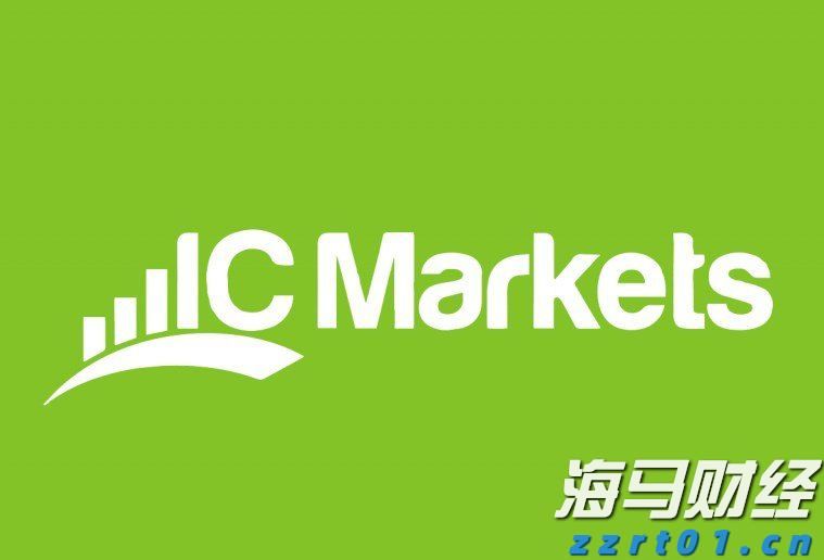 降息迫在眉睫！英国央行如何应对通胀上升与高工资问题