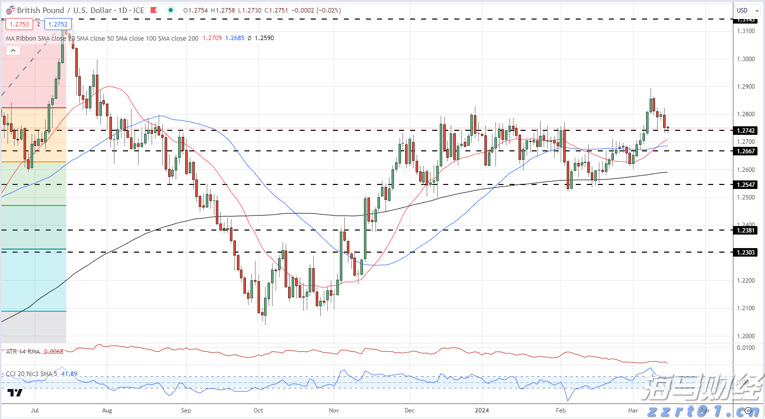 武乐镇第九届荔枝嘉年华开幕