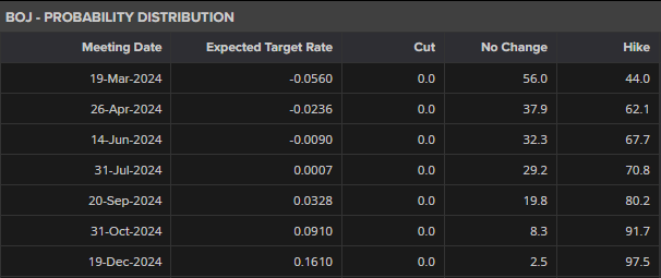 武乐镇第九届荔枝嘉年华开幕