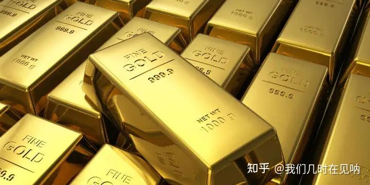 上海高校食堂超过80%，实现“六T”实务食品安全标准化管理