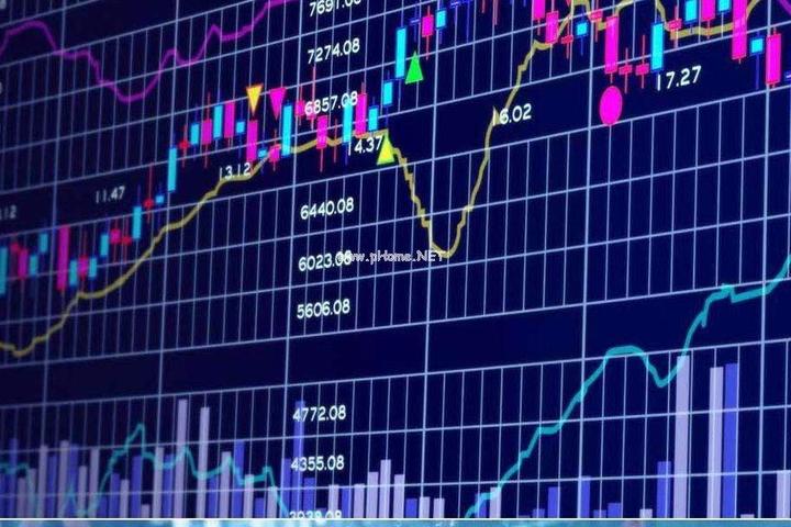 港股开盘 | 恒指高开0.35% 锂矿概念强势