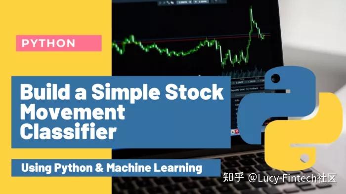 陕西省质量基础设施“一站式”服务现场推进会在延安召开