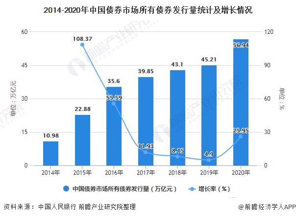 践行文明交通 让平安陪伴暑假