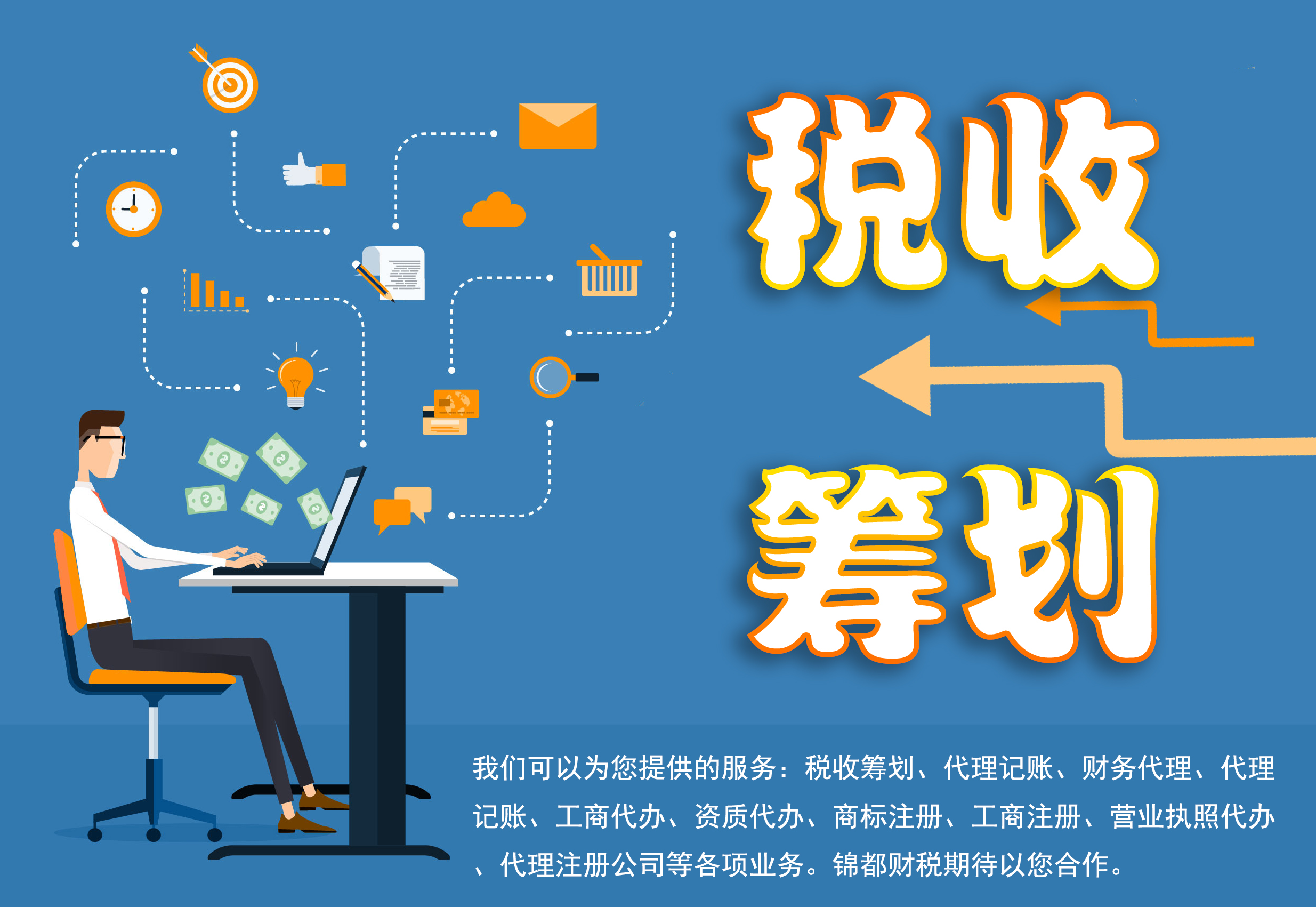 重磅预告！今日10时将举办九三阅兵首场记者招待会