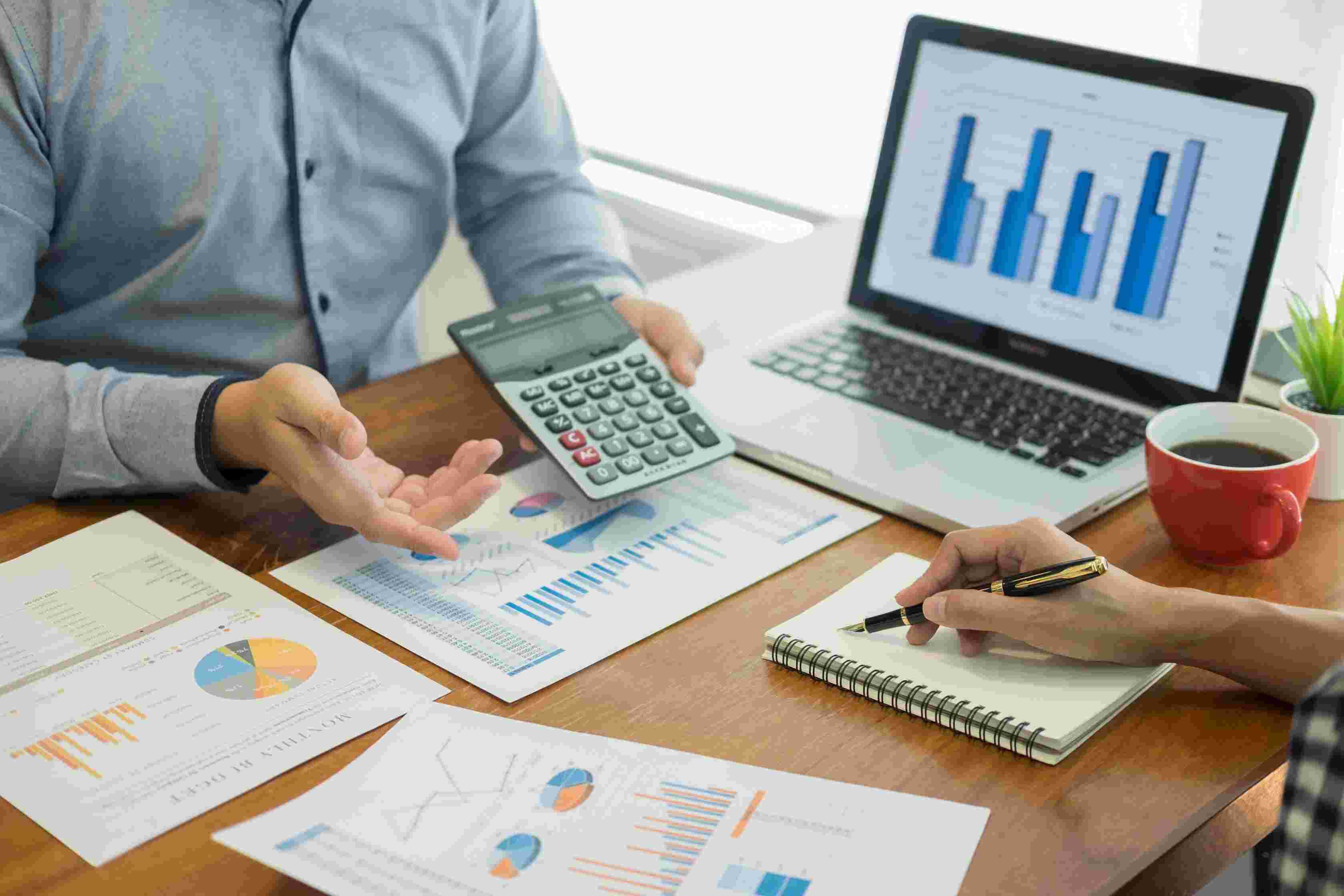 我市“全生命周期政务服务”改革让企业群众办事大提速