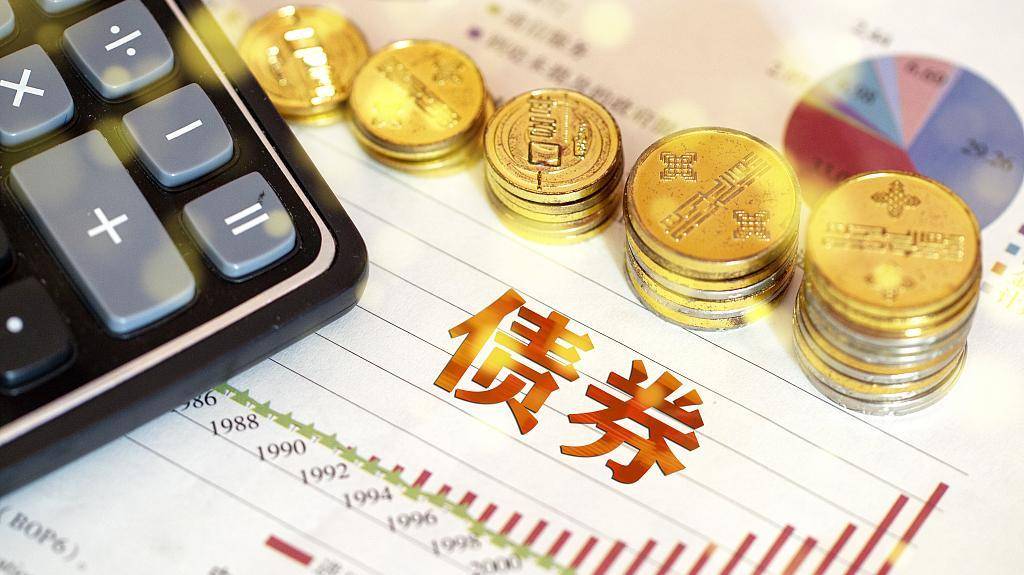 全椒大墅镇：产业＋旅游 激活乡村振兴新引擎
