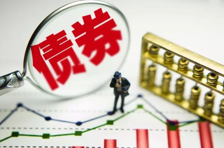 安徽省2021年度打击侵权假冒十大典型案例发布
