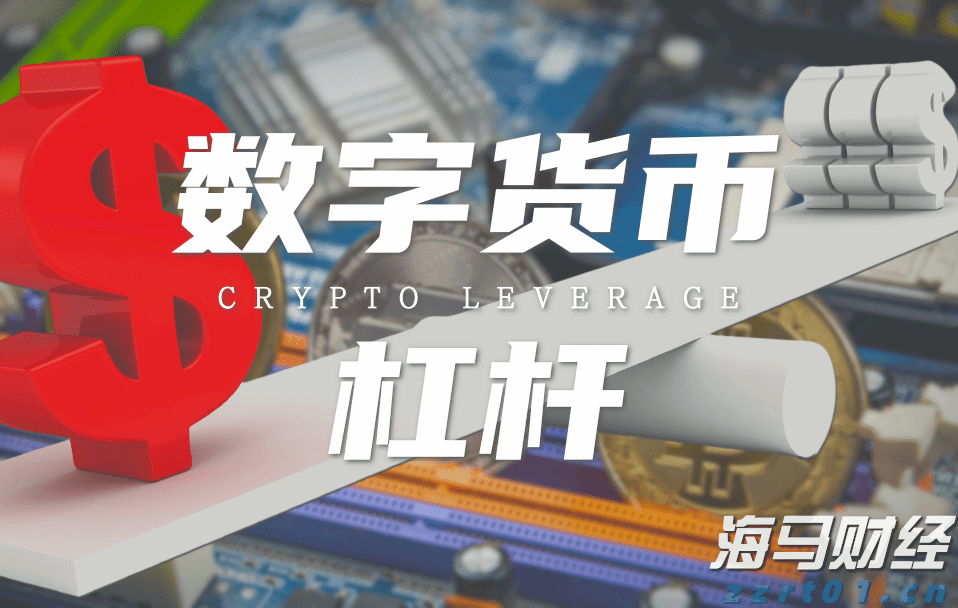 致敬白衣天使！梅州开展多种形式的医师节活动