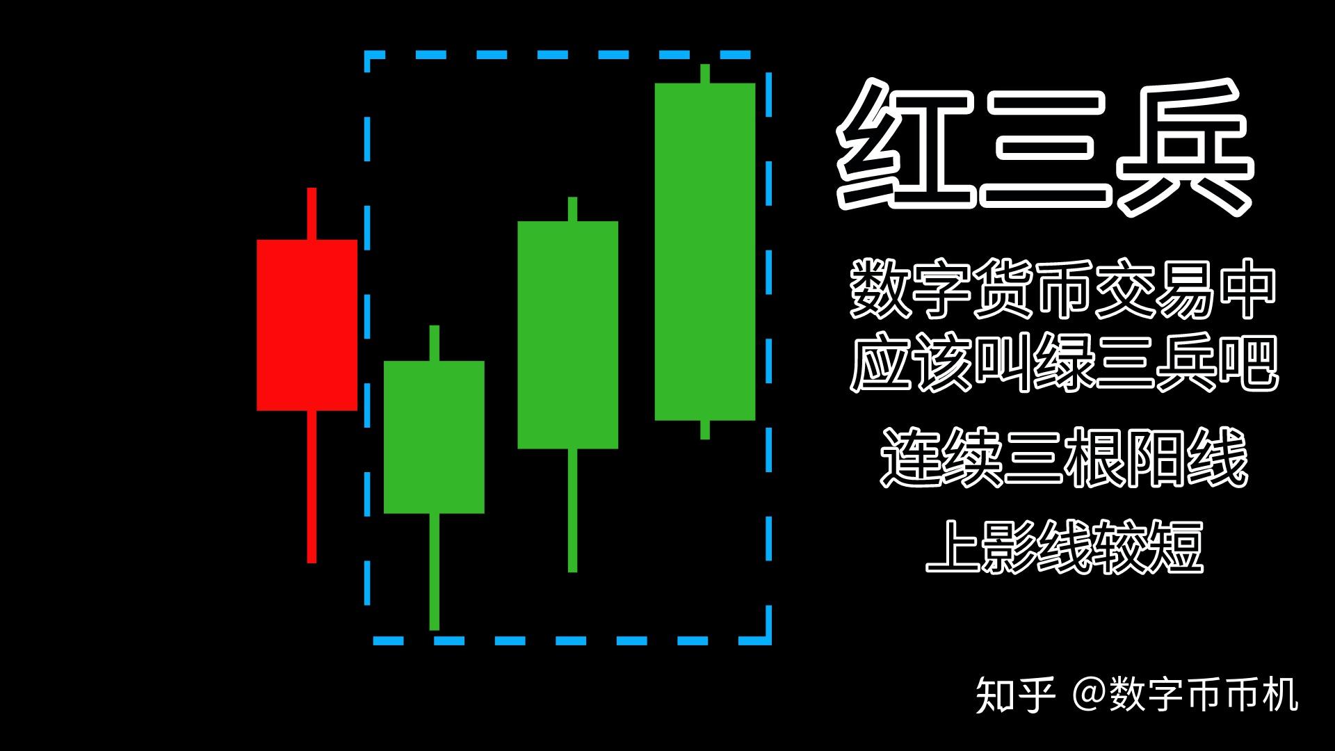 美股异动 | Linkhome(LHAI.US)登陆美股市场 开盘暴涨并触发熔断