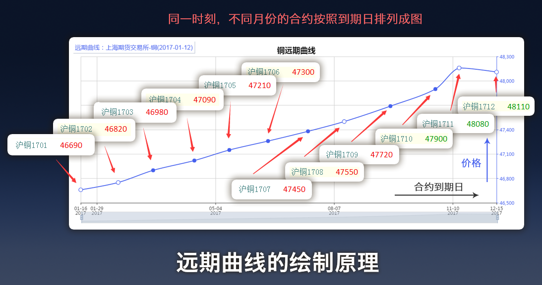 珠海铁塔与经开投控携手共推智慧园区智能化升级