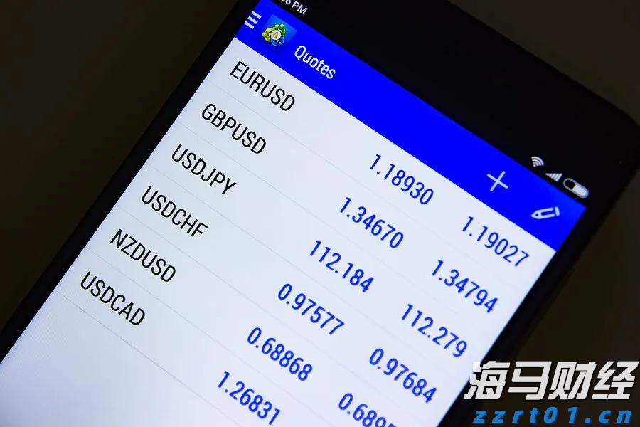 内蒙古市场监管局：维护“外卖小哥”等新就业形态劳动者合法权益