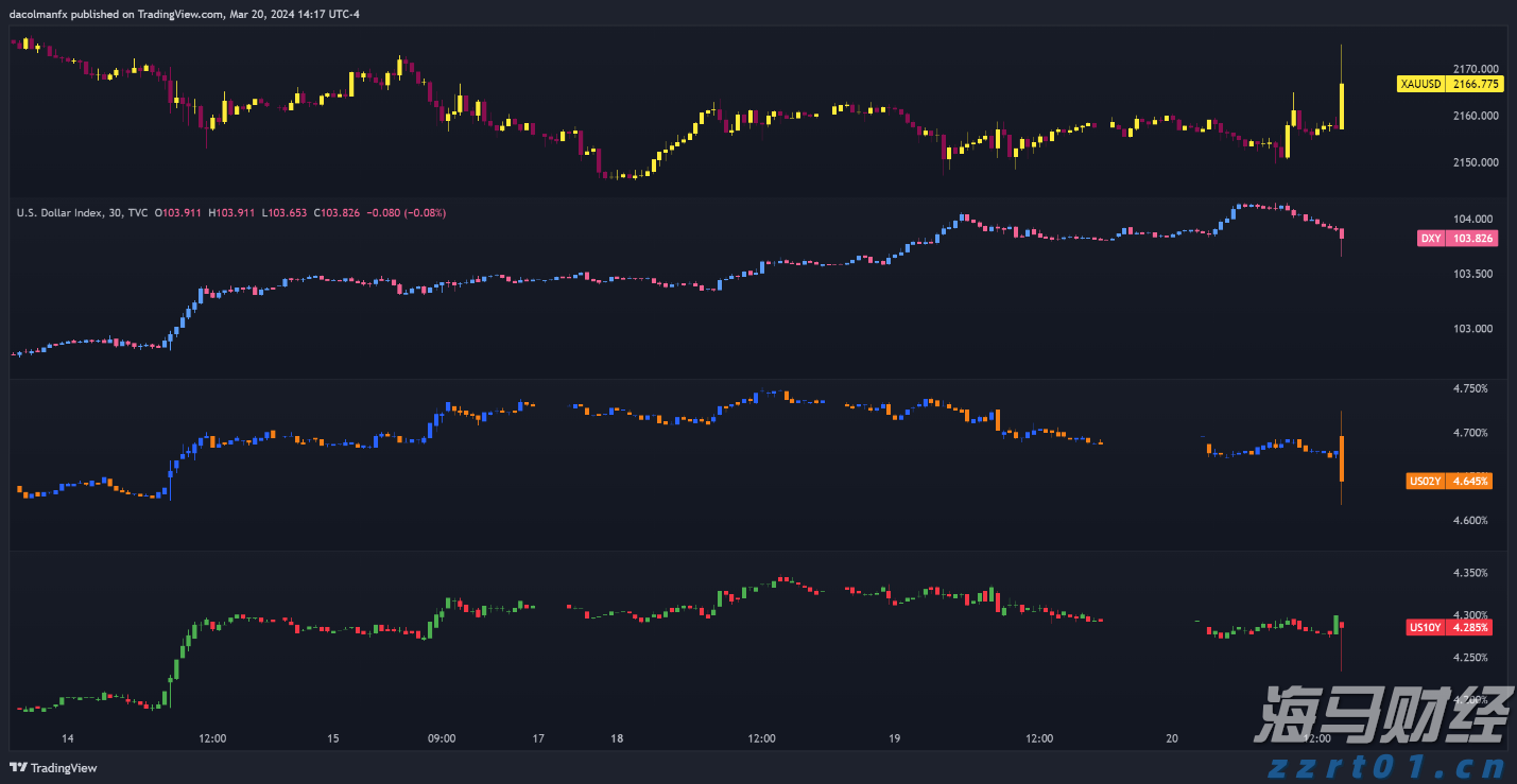 解锁新市场!梅州观赏鱼 “游” 进马来西亚