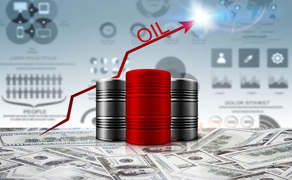 最低5元、超500万张！十五运会和残特奥会赛事门票8月28日开售