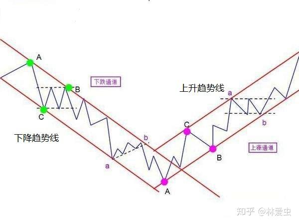 香港机管局：香港机场6月客运量同比升11.2% 上半年升16.5%