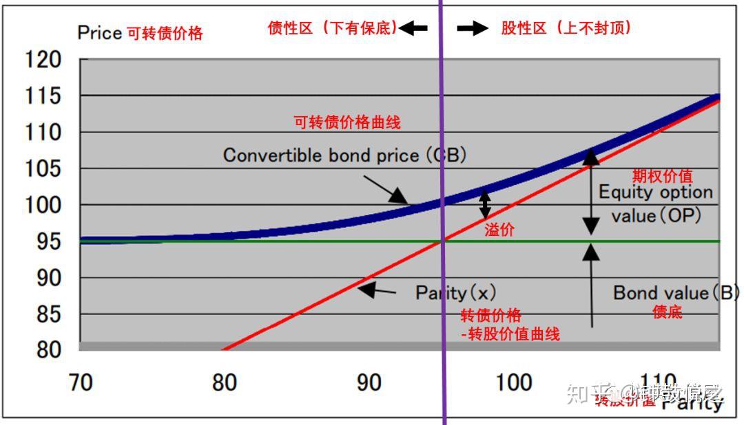 新华视点｜代办领创业补贴？小心被中介“收割”