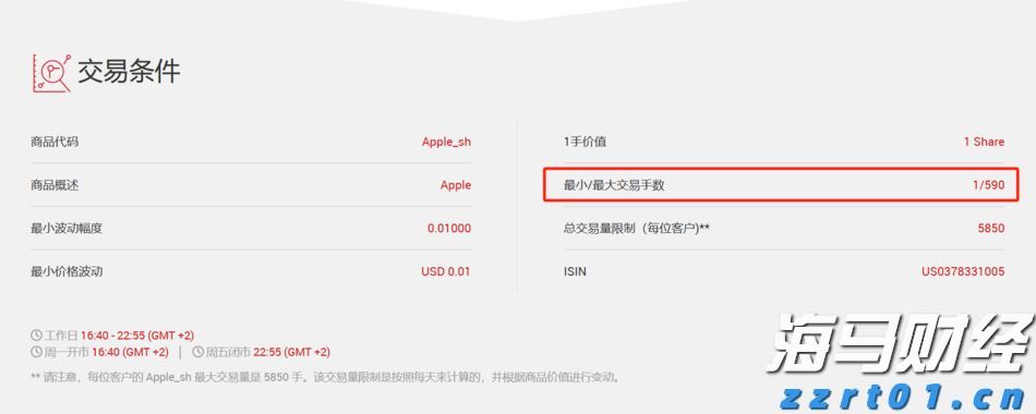 Omdia：云平台推动129亿美元的游戏市场生态系统