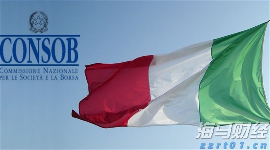 孙颖莎终结对手对国乒的11连胜