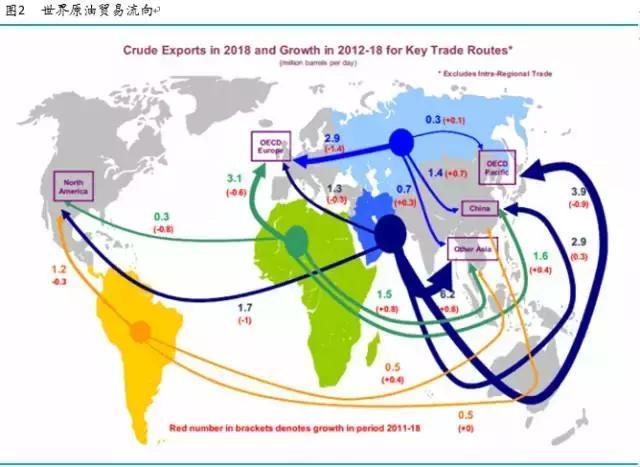 我国算力总规模位居全球第二