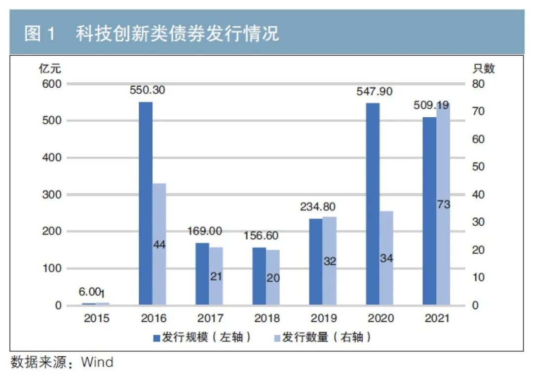 MSCI季检结果公布！老铺黄金(06181)等14只股份获纳入MSCI中国指数
