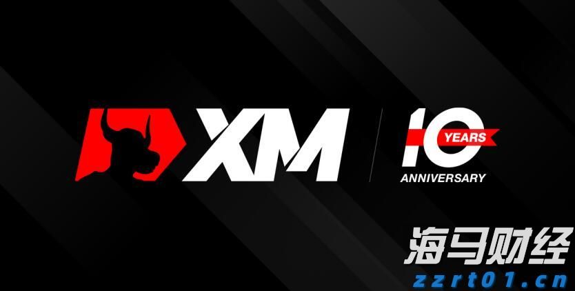 未来几天，梅州：高温+雷雨！