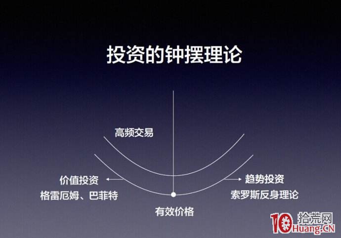 我市组织收听收看自治区党委宣传部“三新”系列讲座第四讲