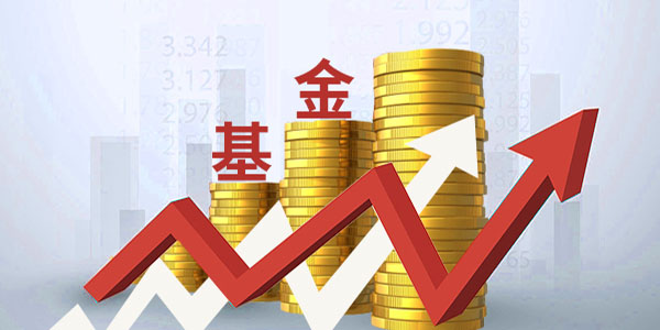 美股动态 | 名创优品(MNSO.US)股价上涨逾8% MINISO LAND全球首店销售超亿