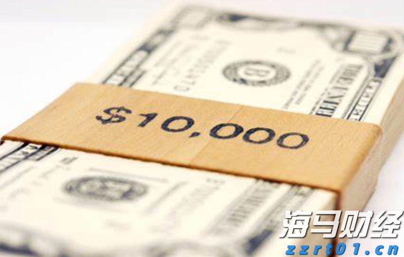 StubHub（STUB.US）营收上涨10%，有望重启美股IPO