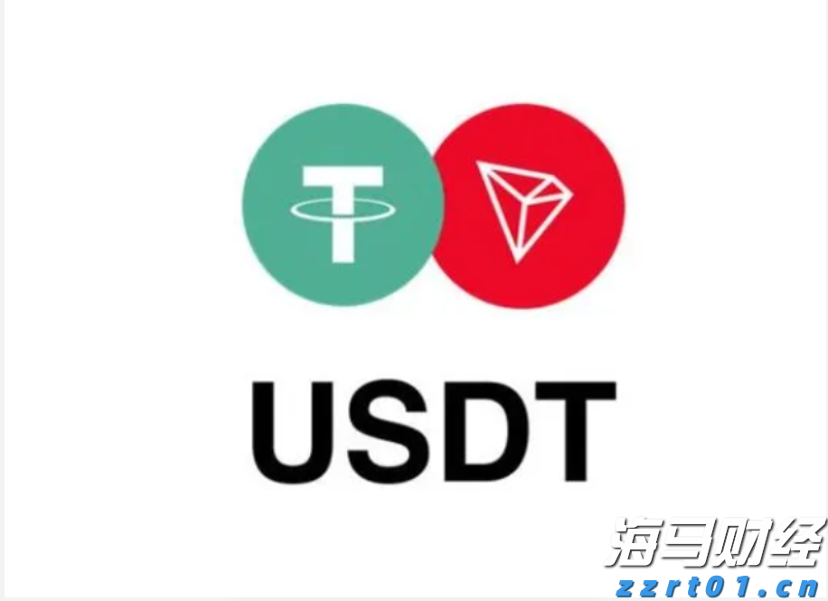 “教育金+养老社区”双核驱动，泰盈人生“终身”现金流守护爱的承诺