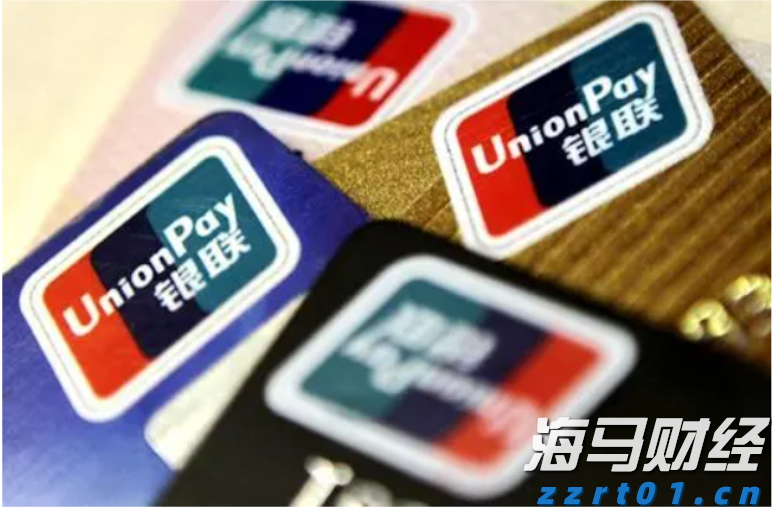 嘉元科技高端铜箔出口马来西亚！梅州优质产品成功拓展综保区汕头港出海新通道