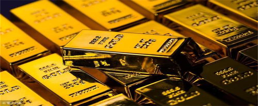 青海：强化知识产权领域信用建设 扎实推进风险分级分类监管