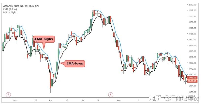从“走出去”到“走得稳”再到“走得远” 福建省市场监管局助推福建陶瓷扩大出口走向世界