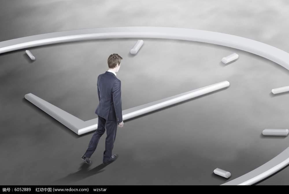 云南省市场监管局“铁拳”整治超期未检电梯 确保特种设备安全运行